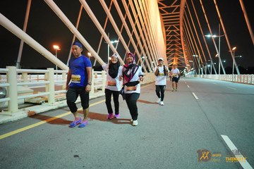 Twincity Marathon 2025 - Ảnh #3072017