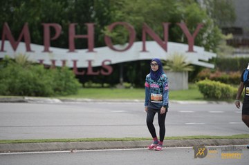 Twincity Marathon 2025 - Ảnh #3068189