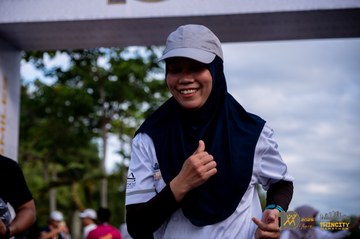 Twincity Marathon 2025 - Ảnh #3073288