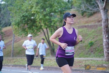 Twincity Marathon 2025 - Ảnh #3068836