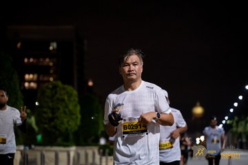 Twincity Marathon 2025 - Ảnh #3073962