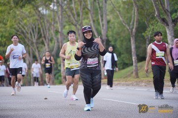 Twincity Marathon 2025 - Ảnh #3068922