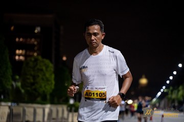 Twincity Marathon 2025 - Ảnh #3074299