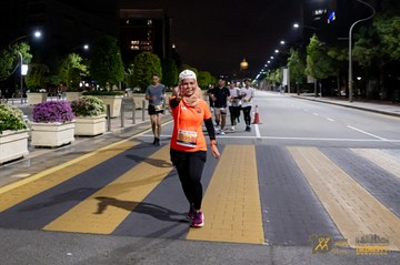 Twincity Marathon 2025 - Ảnh #3073851