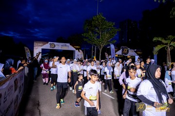 Twincity Marathon 2025 - Ảnh #3072701