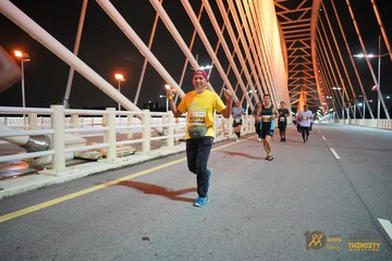 Twincity Marathon 2025 - Ảnh #3071873