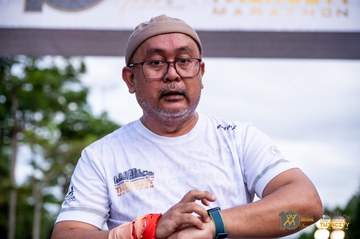 Twincity Marathon 2025 - Ảnh #3073328