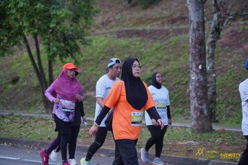 Twincity Marathon 2025 - Ảnh #3070949