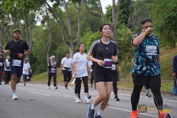 Twincity Marathon 2025 - Ảnh #3068784