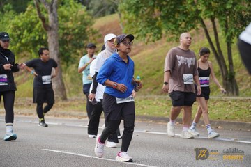 Twincity Marathon 2025 - Ảnh #3070117
