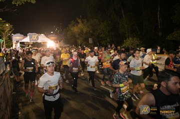 Twincity Marathon 2025 - Ảnh #3068118