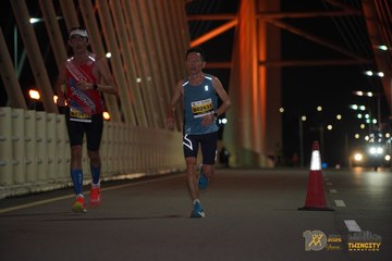 Twincity Marathon 2025 - Ảnh #3069837