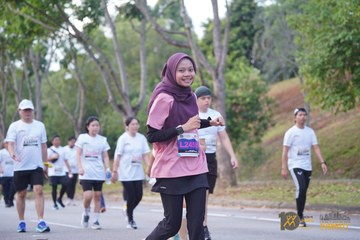 Twincity Marathon 2025 - Ảnh #3068838