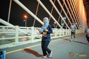 Twincity Marathon 2025 - Ảnh #3069508