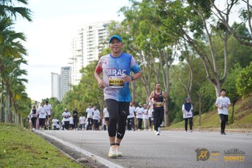 Twincity Marathon 2025 - Ảnh #3068269