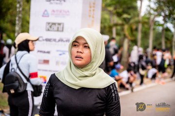 Twincity Marathon 2025 - Ảnh #3072895
