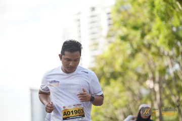 Twincity Marathon 2025 - Ảnh #3069960