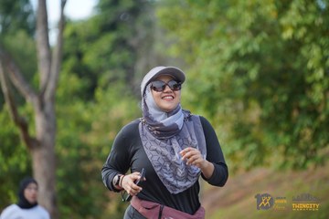 Twincity Marathon 2025 - Ảnh #3069922