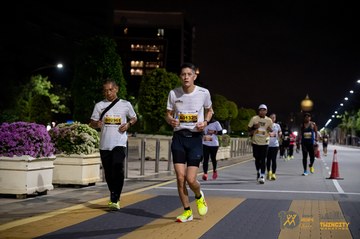 Twincity Marathon 2025 - Ảnh #3074147