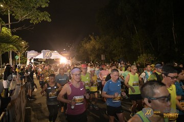 Twincity Marathon 2025 - Ảnh #3068091