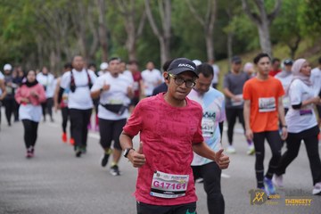 Twincity Marathon 2025 - Ảnh #3071064
