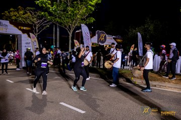 Twincity Marathon 2025 - Ảnh #3072623
