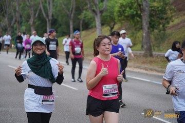 Twincity Marathon 2025 - Ảnh #3069130