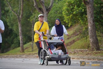 Twincity Marathon 2025 - Ảnh #3069878