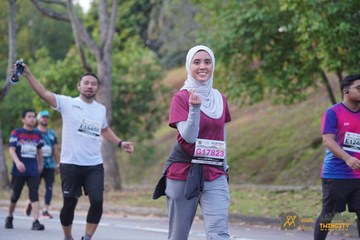 Twincity Marathon 2025 - Ảnh #3068946