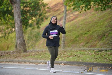Twincity Marathon 2025 - Ảnh #3070241