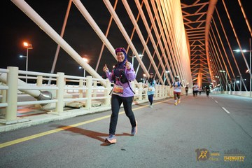 Twincity Marathon 2025 - Ảnh #3071711