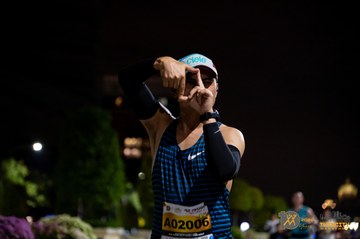 Twincity Marathon 2025 - Ảnh #3073664