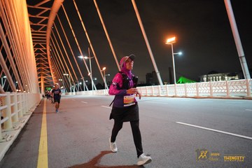 Twincity Marathon 2025 - Ảnh #3069325