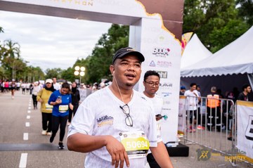 Twincity Marathon 2025 - Ảnh #3072873
