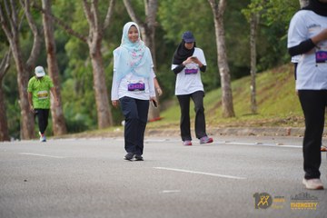 Twincity Marathon 2025 - Ảnh #3070075