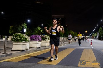 Twincity Marathon 2025 - Ảnh #3074214