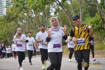 Twincity Marathon 2025 - Ảnh #3070133