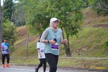 Twincity Marathon 2025 - Ảnh #3070347