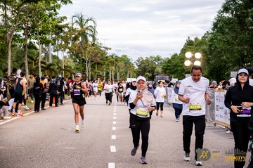 Twincity Marathon 2025 - Ảnh #3072870