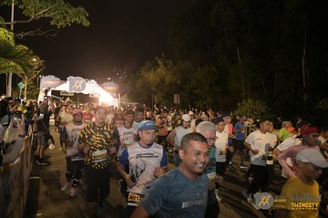 Twincity Marathon 2025 - Ảnh #3068086