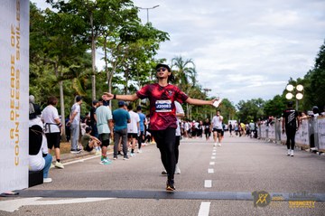 Twincity Marathon 2025 - Ảnh #3073184