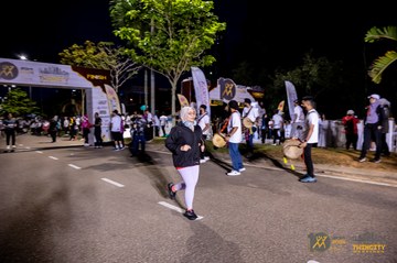 Twincity Marathon 2025 - Ảnh #3072608