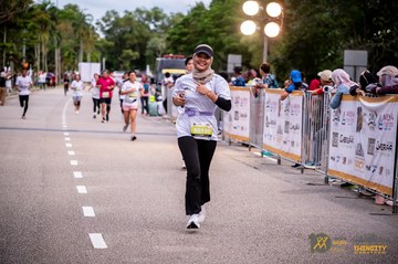 Twincity Marathon 2025 - Ảnh #3072819