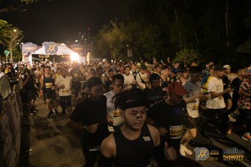 Twincity Marathon 2025 - Ảnh #3068152