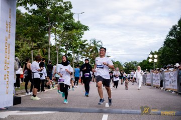 Twincity Marathon 2025 - Ảnh #3073217