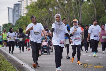 Twincity Marathon 2025 - Ảnh #3070914