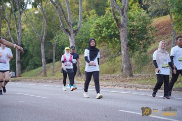 Twincity Marathon 2025 - Ảnh #3070624