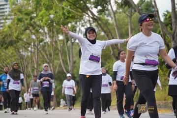 Twincity Marathon 2025 - Ảnh #3070035