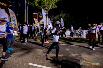 Twincity Marathon 2025 - Ảnh #3072598