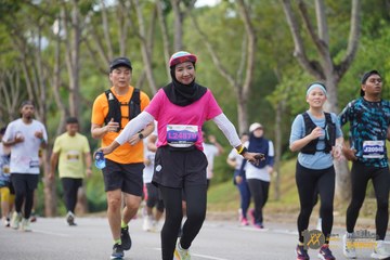 Twincity Marathon 2025 - Ảnh #3068669